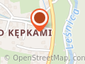 AUTO KLINIKA - ELEKTROMECHANIKA, LPG AKUMULATORY