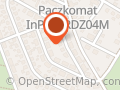 Marex-Bis. Pphu. Okna, Drzwi, Rolety. Kusch U.