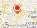 PKO Bank Polski, Oddział 1 w Mikołowie