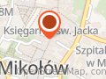 Pyciarz Janina. Dywany, Wykładziny Pcv