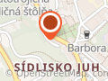 Novotný s.r.o.