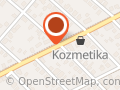 "HIDEGMELEG" Klima Hőszivattyú