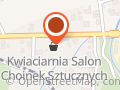autoczęści_net Jasienica