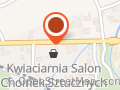 autoczęści_net