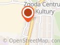 Usuwanie Wirusów Komputerowych