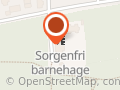 Sorgenfri Barnehage
