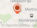 Eötvös József Emlékmúzeum