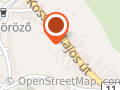 Lelki Kaland Koós Zsuzsival