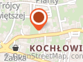 SKLEP PRZEMYSŁOWY U KASI