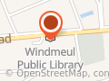 Health (Windmeul Clinic)