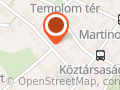 Ercsi Eötvös József Művelődési Ház és Könyvtár