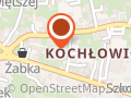 Pokrycia Proszkowe