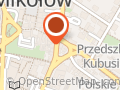 Gorol Irena. Zakład introligatorski