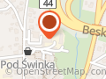 Osławski Jerzy. Hydraulika Siłowa. Pompa Spv. Serwis Ładowarek