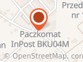 PRZEDSIĘBIORSTWO BUDOWLANE BUDMAX
