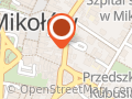 Polskie Stowarzyszenie Na Rzecz Osób Z Upośledzeniem Umysłowym. Koło W Mikołowie