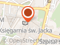 Moda Męska - Jachimowska A.
