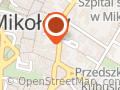 Profit Sp. z o.o. Centrum finansowo - księgowe