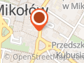 Oknex. PPHU. Żmija M.