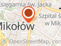 Twoja Szkoła