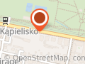Przedszkole Miejskie Nr 8 Z Oddziałami Integracyjnymi