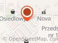 Szabela Tomasz. Taxi osobowe