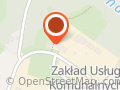 Punkt selektywnej zbiórki odpadów komunalnych