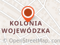 WIOLETTA DRAMSKA P.H.U. AKWA PLUS