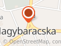 Harcsafanatik Horgászbolt