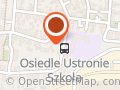 Siódemka Service Point Ruda Śląska