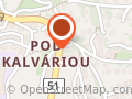 Garáž Pub
