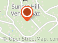 Mandragóra Vendégház