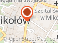Akro. Sklep Z Art. Drzewnymi. Pacyga J.