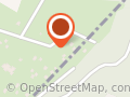 Kárpát Kuckó Apartman