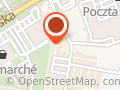 Zakład Robót Drogowych i Terenów Zielonych Sp. z o.o.