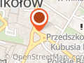 ABK Kancelaria Radców Prawnych S.C.