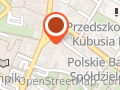 Kasa Stefczyka