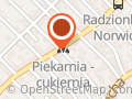 Pietryga Damian. Piekarnia