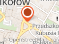 Kancelaria Adwokacka Paweł Figiel