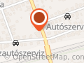 Százhalombatta Közbiztonsági Egyesület Polgárőr Szervezete