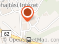 DAK Acélszerkezeti Kft.