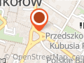 Świat Alkoholi