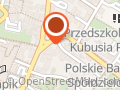 Getin Bank Mikołów