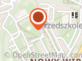 Szotek Jadwiga. Pracownia protetyczna
