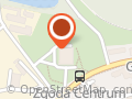 Poradnia NZOZ ZGODA urolog