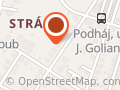 Pro.Se.T., spol. s r.o.