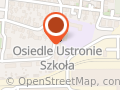 Szkoła Podstawowa Nr 3 im. H. Sienkiewicza