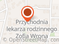 Michał Świerkot - trener personalny Pszczyna