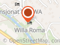 WILLA ROMA PIZZERIA RESTAURACJA