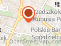 Familia Med. Poradnia Lekarza Rodzinnego Nzoz. Iwanek I., Lek. Med.